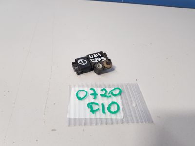 Датчик Airbag для BMW 5 F10 2009-2017