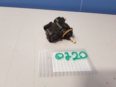 Моторчик корректора фары для Citroen C-Elysse 2012-