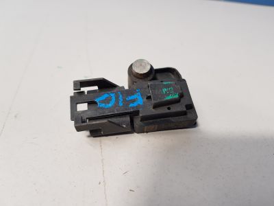 Датчик Airbag для BMW 5 F10 2009-2017