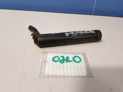 Корпус форсунки омывателя фары для Peugeot 307 2001-2008