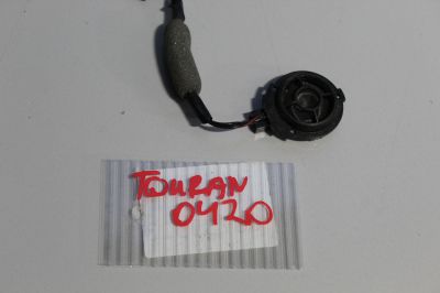 Динамик двери для Volkswagen Touran 2010-2016