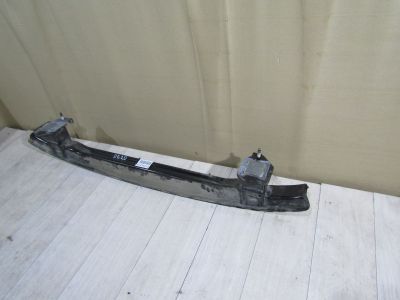 Усилитель заднего бампера  для Mercedes GLC-klasse X253 2015-