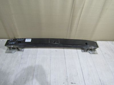 Усилитель бампера заднего для Land Rover Range Rover Sport 2013-