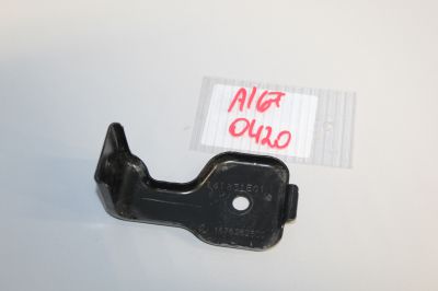 Кронштейн радиатора охлаждения для Mercedes GLE-klasse W167 2019-