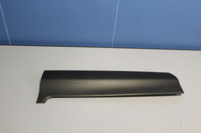 Молдинг двери левый задний для Honda CR-V 2012-2018