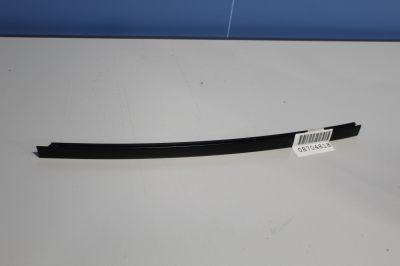 Направляющая стекла задней левой двери для BMW X1 E84 2009-2015