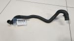 Шланг системы охлаждения для Mercedes M-klasse W166 ML GLE 2011-2018