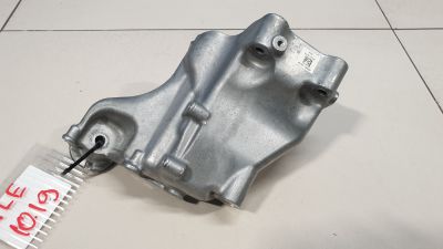 Кронштейн двигателя правый для Mercedes M-klasse W166 ML GLE 2011-2018