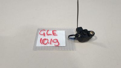 Датчик абсолютного давления для Mercedes M-klasse W166 ML GLE 2011-2018