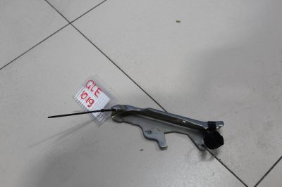 Кронштейн радиатора для Mercedes M-klasse W166 ML GLE 2011-2018