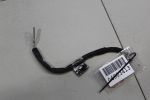 Провод массы для Mercedes M-klasse W166 ML GLE 2011-2018