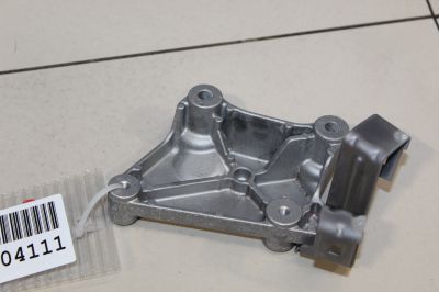 Кронштейн двигателя для Mercedes M-klasse W166 ML GLE 2011-2018