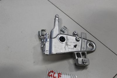 Кронштейн корпуса воздушного фильтра для Mercedes M-klasse W166 ML GLE 2011-2018