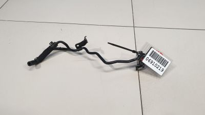 Трубка охлаждающей жидкости для Volkswagen Tiguan 2017-