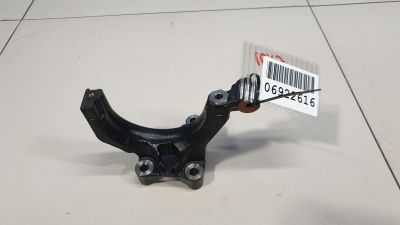 Кронштейн двигателя для Volkswagen Tiguan 2017-