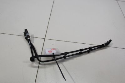 Трубка системы охлаждения для Audi Q5 FY 2017-