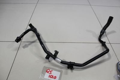 Трубка системы охлаждения для Audi Q5 FY 2017-