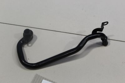 Трубка охлаждения жидкости металлическая для Audi Q5 FY 2017-