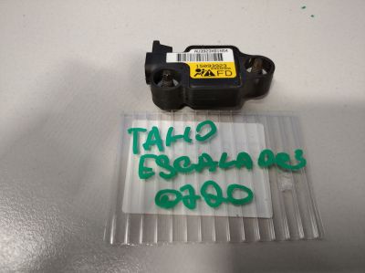 Датчик Airbag для Chevrolet Tahoe 3 2006-2014