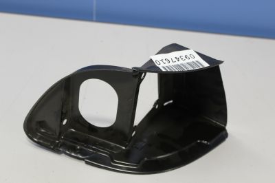 Панель фонаря заднего левого для Fiat Albea 2002-2012