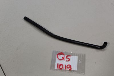 Шланг топливной системы для Mercedes M-klasse W166 ML GLE 2011-2018