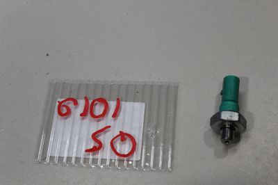 Датчик давления масла для Audi Q5 FY 2017-