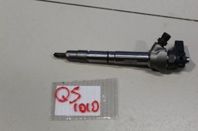 Форсунка дизельная электрическая для Audi Q5 FY 2017-