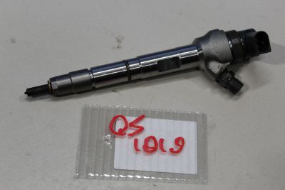 Форсунка дизельная электрическая для Audi Q5 FY 2017-
