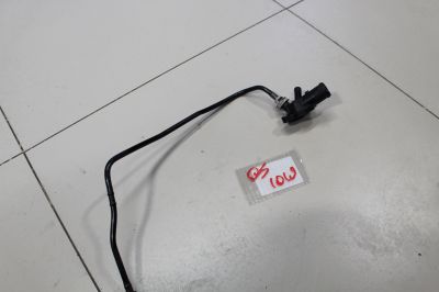 Фланец для Audi Q5 FY 2017-