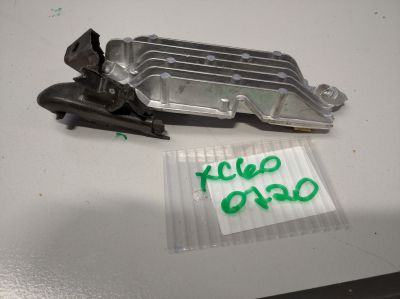 Модуль светодиодный для Volvo XC60 2017-