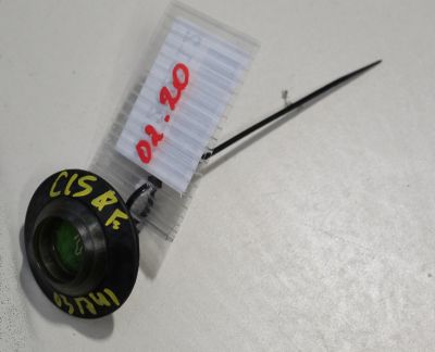 Кнопка открывания багажника для Mercedes CLS-klasse W218 2010-2017