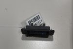 Кнопка открывания багажника для Mercedes SLK-klasse R172 2011-2016