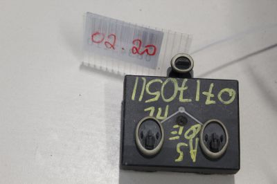 Блок комфорта передней правой двери для Audi A5 S5 8T Coupe Sportback 2008-2016