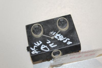 Блок комфорта передней левой двери для Audi A5 S5 8T Coupe Sportback 2008-2016