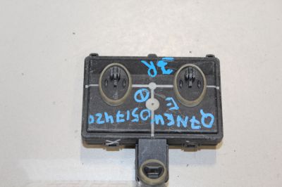 Блок комфорта задней правой двери для Audi Q7 4M 2015-