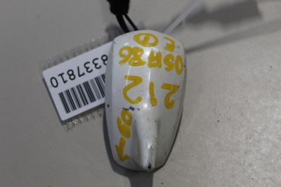 Антенна для Mercedes E-klasse W212 2009-2016