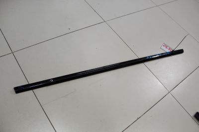 Молдинг стекла передней левой двери для Land Rover Range Rover Sport 2013-