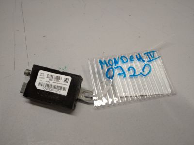 Антенный усилитель для Ford Mondeo 4 2007-2015