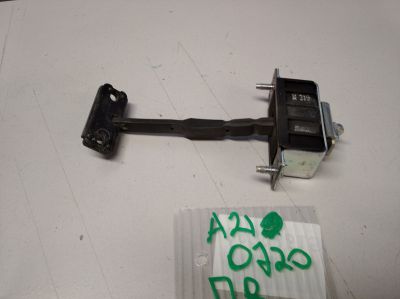 Ограничитель двери передней для Mercedes CLS-klasse W219 2004-2010