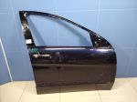 Дверь правая передняя для Mercedes R-klasse W251 2005-2017