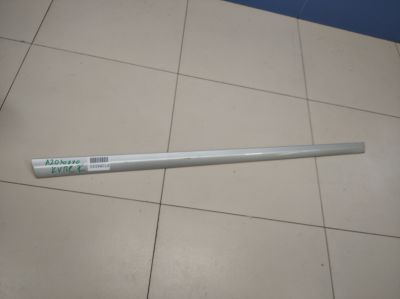 Молдинг двери правый передний для Mercedes CLC-Сlasse CL203 2008-