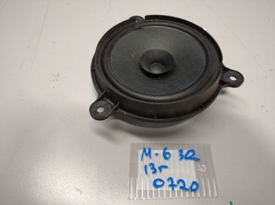 Динамик двери для Mazda 6 GJ 2013-2019