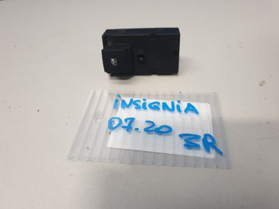 Кнопка стеклоподъемника для Opel Insignia 2008-2017