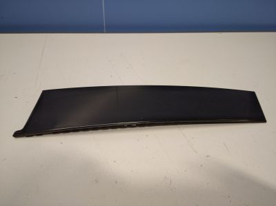 Накладка рамки двери задняя правая для Opel Insignia 2008-2017