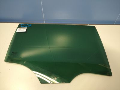 Стекло двери задней правой для Opel Insignia 2008-2017