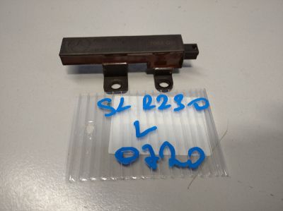 Антенна для Mercedes SL-klasse R230 2001-2012