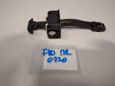 Ограничитель двери передней для BMW 5 F10 2009-2017