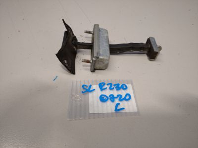 Ограничитель двери передней для Mercedes SL-klasse R230 2001-2012