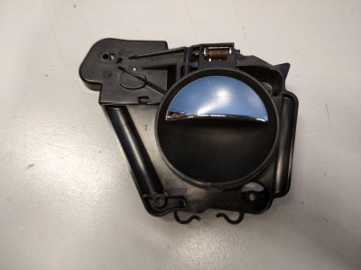 Ручка двери внутренняя правая для Mini Clubman R55 2007-2014