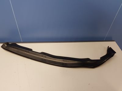 Уплотнитель двери передней левой для BMW 2 F45 F46 Tourer 2014-